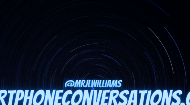 smartphoneconversations.wordpress.com