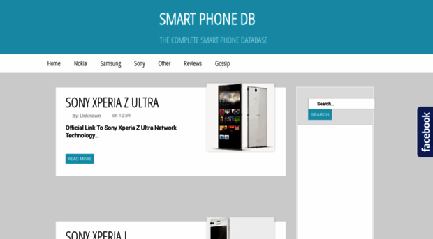 smartphonedb.blogspot.in