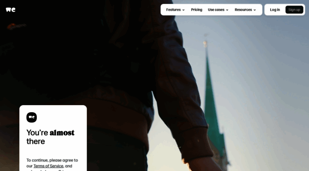 smartphonefilmmaking.wetransfer.com