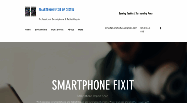 smartphonefixit.com