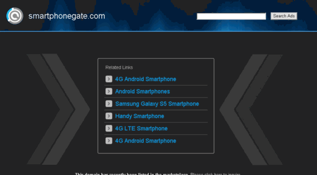 smartphonegate.com