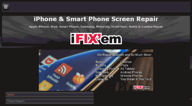 smartphoneglassrepair.com