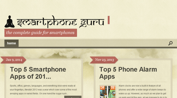 smartphoneguru.in