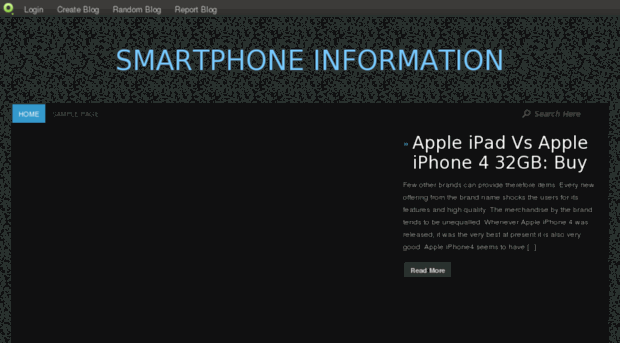 smartphoneinfo.blog.com