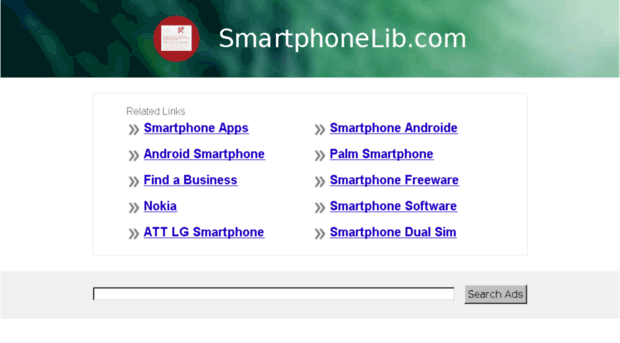 smartphonelib.com