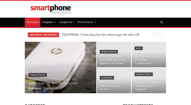 smartphonemagazin.com