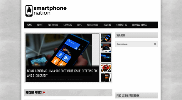 smartphonenation.com