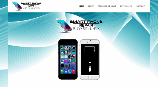 smartphonerepairfix.com