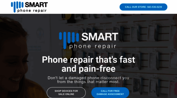 smartphonerepaironline.com