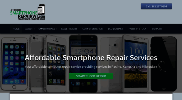 smartphonerepairwi.com