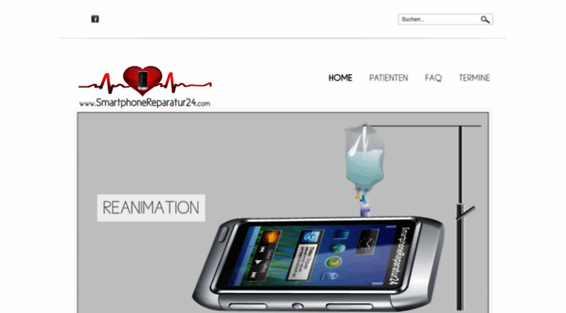 smartphonereparatur24.com