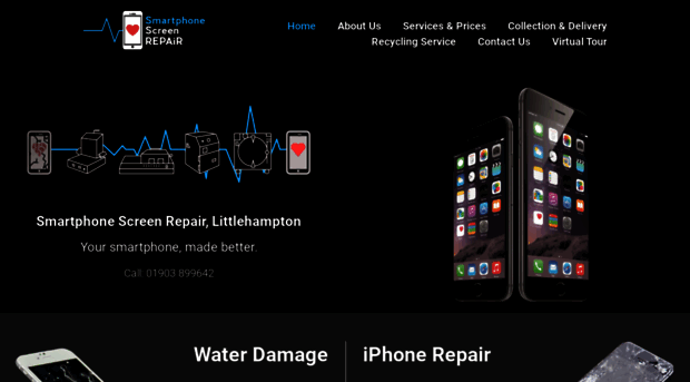 smartphonescreenrepair.co.uk