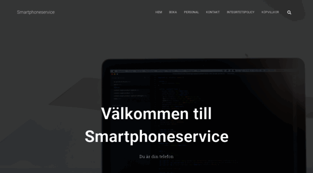 smartphoneservice.se