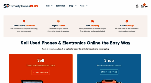 smartphonesplus.com