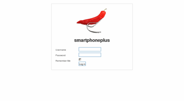 smartphonesplus.devscreen.co.za