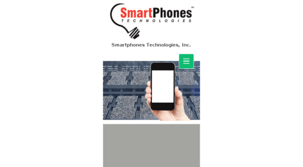 smartphonestech.com