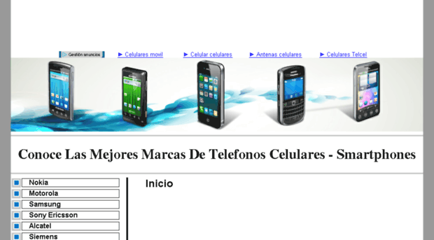 smartphonestelefonoscelulares.com