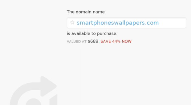 smartphoneswallpapers.com