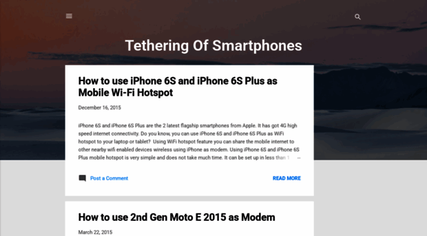 smartphonetethering.blogspot.com