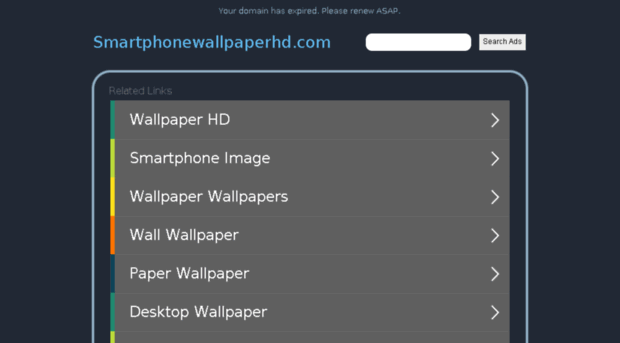 smartphonewallpaperhd.com