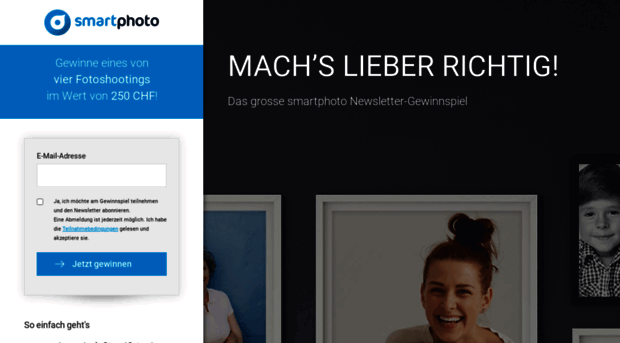 smartphoto-gewinnspiel.ch