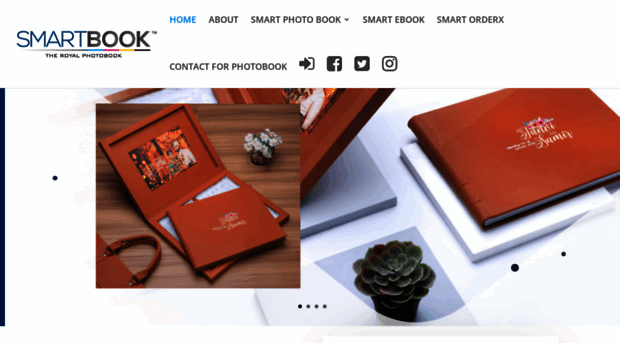 smartphotobooks.com