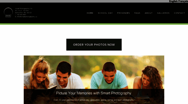 smartphotography.ca