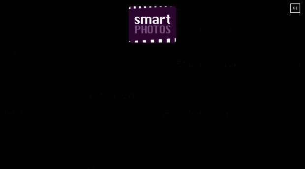 smartphotos.ge