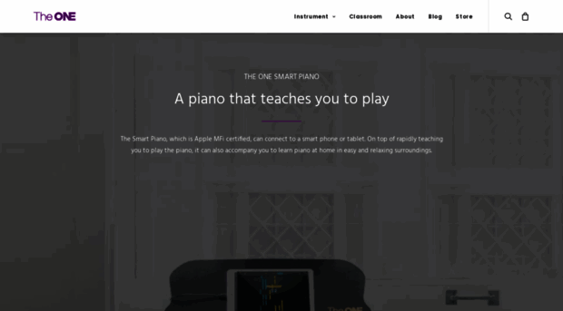 smartpiano.com.au