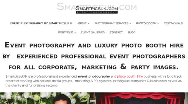 smartpicsuk.com