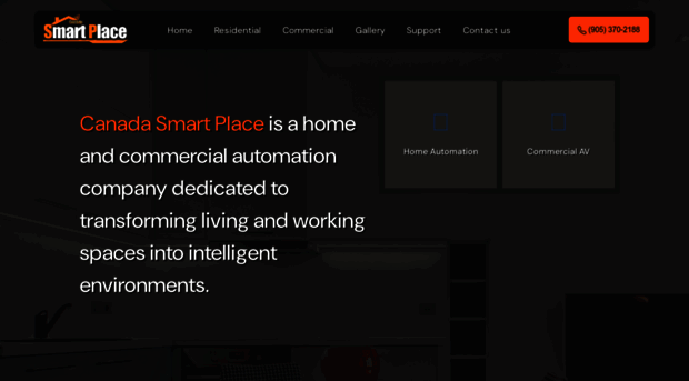 smartplace.ca