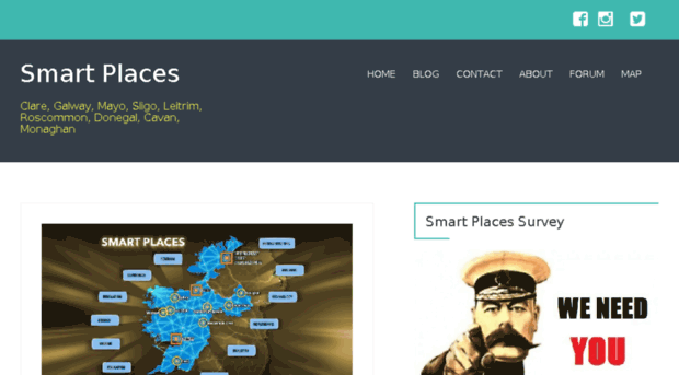 smartplaces.insight-centre.org