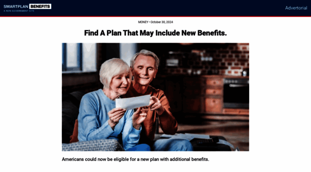 smartplanbenefits.com