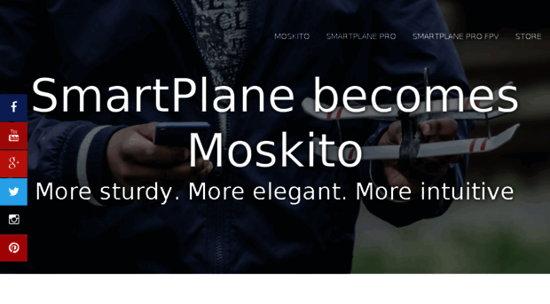 smartplane.net