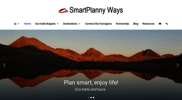 smartplannyways.com