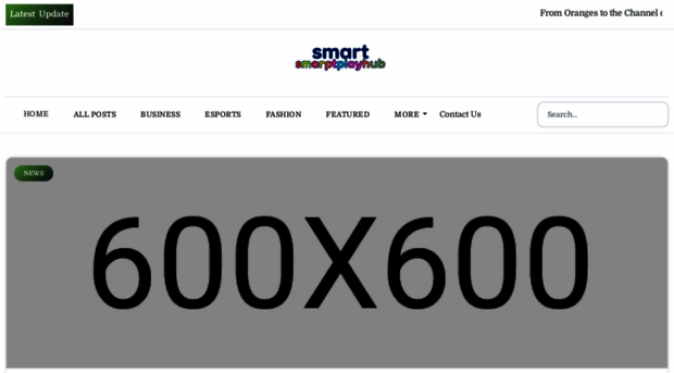 smartplayhub.nl