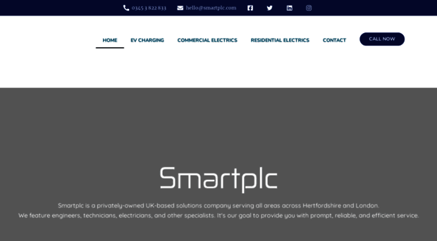 smartplc.com