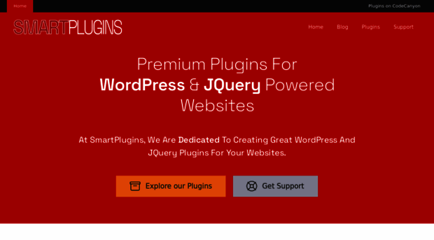 smartplugins.info
