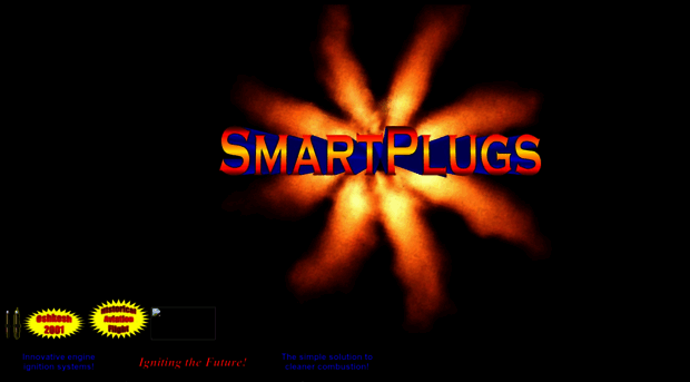 smartplugs.com