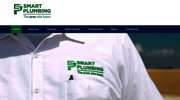 smartplumbinginc.com