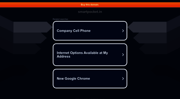 smartpocket.in