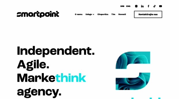smartpoint.rs