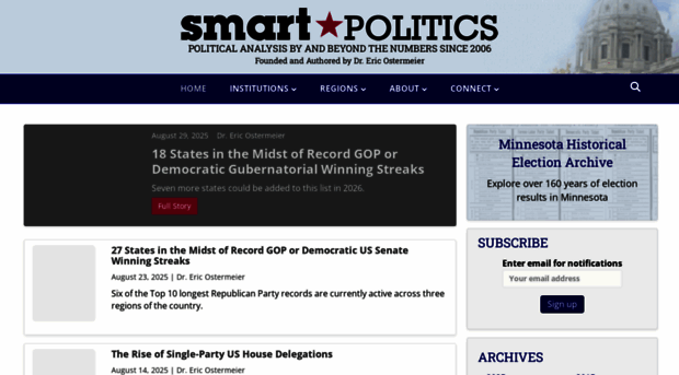 smartpolitics.lib.umn.edu