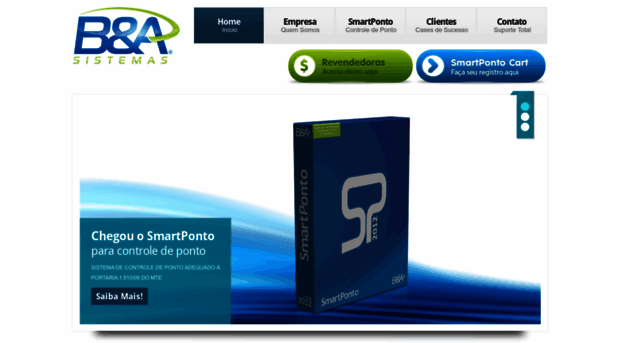 smartponto.com.br