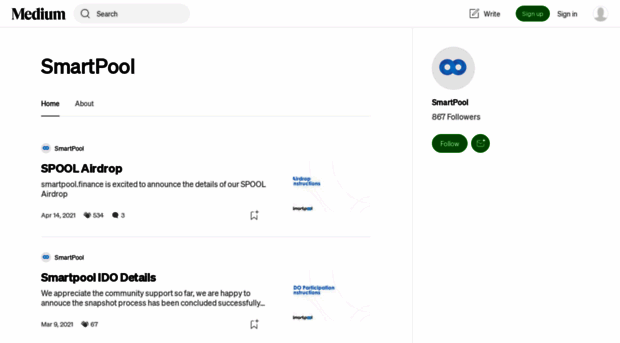 smartpool0x.medium.com