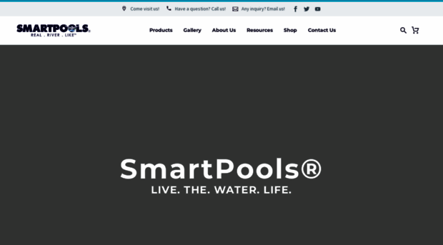 smartpools.com.my