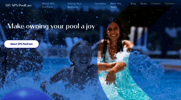 smartpoolservices.com