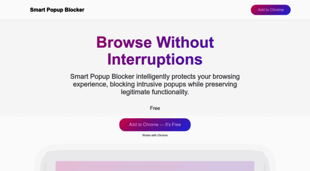 smartpopblocker.app
