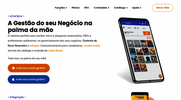 smartpos.net.br