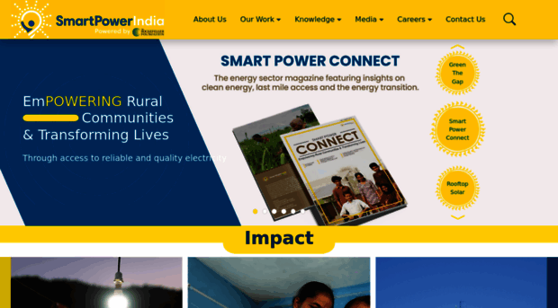 smartpowerindia.org